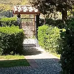 I Gelsi Di Colombata Locazione Turistica Breve In Campagna