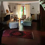 Dom wakacyjny I Gelsi Di Colombata Locazione Turistica Breve In Campagna Narni