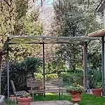 Dom wakacyjny I Gelsi Di Colombata Locazione Turistica Breve In Campagna