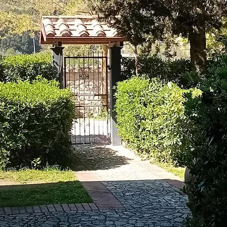 I Gelsi Di Colombata Locazione Turistica Breve In Campagna