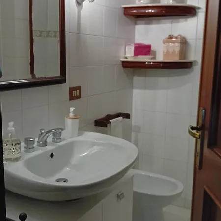 I Gelsi Di Colombata Locazione Turistica Breve In Campagna Holiday home *