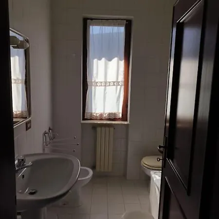 Holiday home I Gelsi Di Colombata Locazione Turistica Breve In Campagna