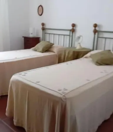 I Gelsi Di Colombata Locazione Turistica Breve In Campagna *