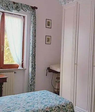 I Gelsi Di Colombata Locazione Turistica Breve In Campagna Holiday home Narni