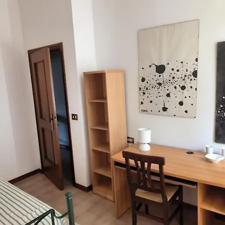 Holiday home I Gelsi Di Colombata Locazione Turistica Breve In Campagna Narni