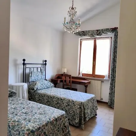 I Gelsi Di Colombata Locazione Turistica Breve In Campagna