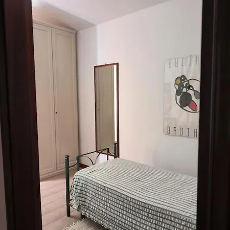 Holiday home I Gelsi Di Colombata Locazione Turistica Breve In Campagna Narni