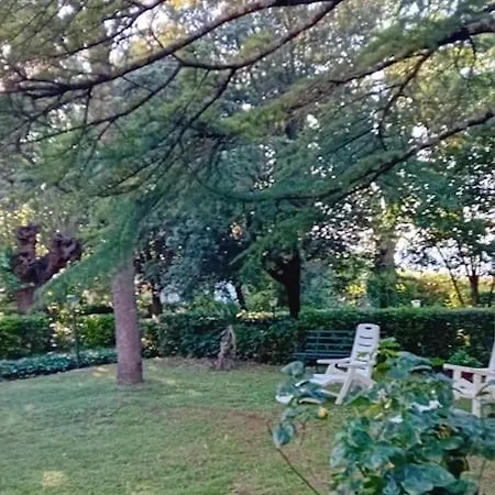 I Gelsi Di Colombata Locazione Turistica Breve In Campagna Holiday home *