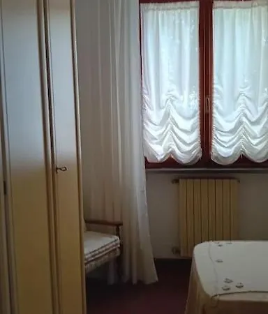 I Gelsi Di Colombata Locazione Turistica Breve In Campagna *