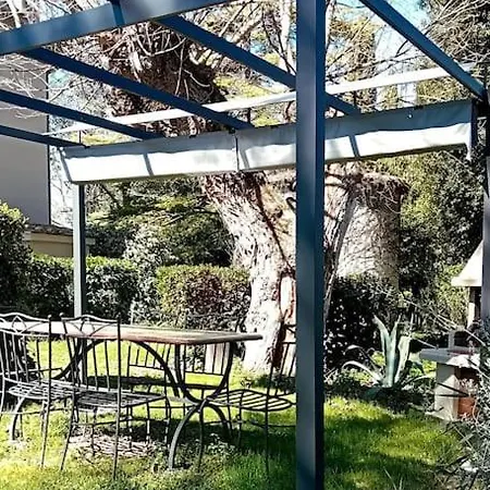 I Gelsi Di Colombata Locazione Turistica Breve In Campagna 度假居