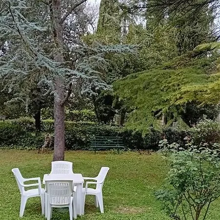 Holiday home I Gelsi Di Colombata Locazione Turistica Breve In Campagna