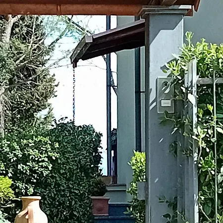 I Gelsi Di Colombata Locazione Turistica Breve In Campagna Holiday home *