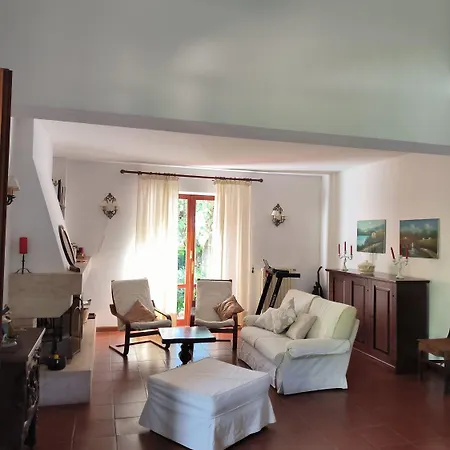 Holiday home I Gelsi Di Colombata Locazione Turistica Breve In Campagna *
