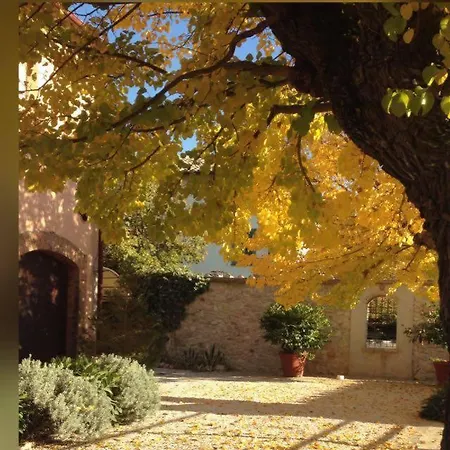 I Gelsi Di Colombata Locazione Turistica Breve In Campagna Tatil Evi