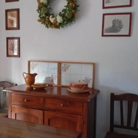 I Gelsi Di Colombata Locazione Turistica Breve In Campagna 纳尔尼