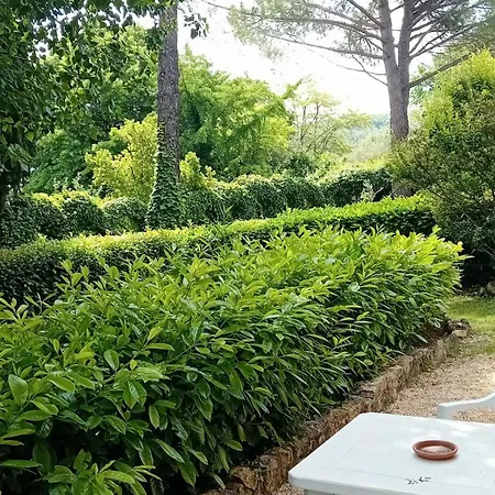 I Gelsi Di Colombata Locazione Turistica Breve In Campagna Narni