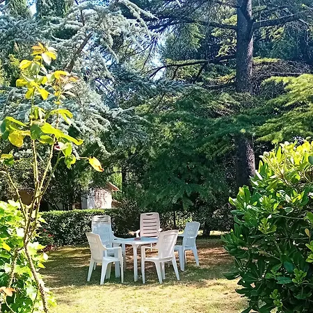 I Gelsi Di Colombata Locazione Turistica Breve In Campagna * Narni