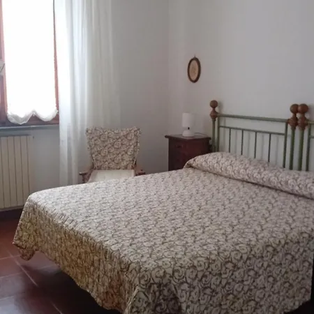 I Gelsi Di Colombata Locazione Turistica Breve In Campagna Narni