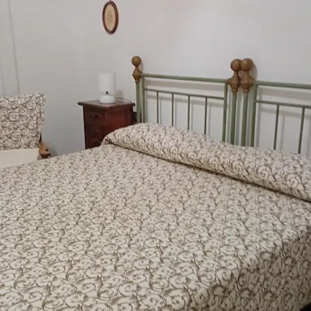 I Gelsi Di Colombata Locazione Turistica Breve In Campagna 度假居 纳尔尼