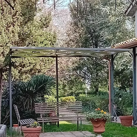 度假居 I Gelsi Di Colombata Locazione Turistica Breve In Campagna