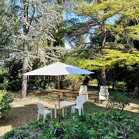 I Gelsi Di Colombata Locazione Turistica Breve In Campagna 度假居