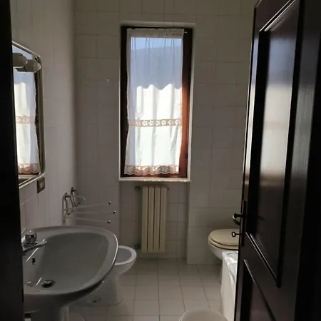 I Gelsi Di Colombata Locazione Turistica Breve In Campagna * 纳尔尼