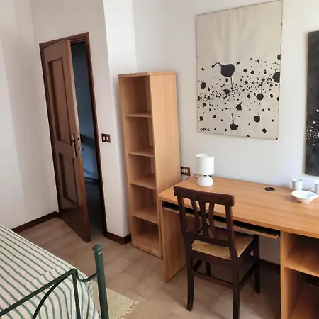 度假居 I Gelsi Di Colombata Locazione Turistica Breve In Campagna