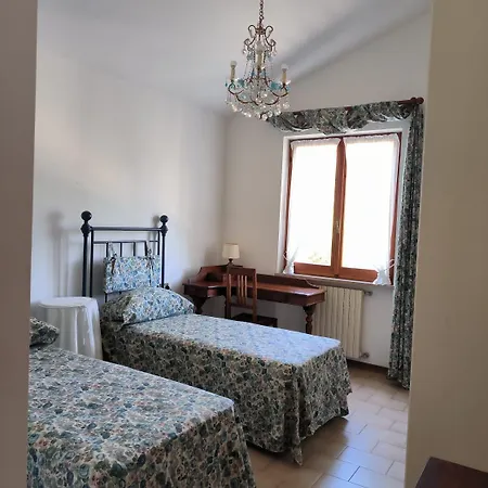 Tatil Evi I Gelsi Di Colombata Locazione Turistica Breve In Campagna Narni