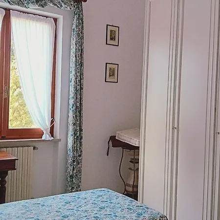 I Gelsi Di Colombata Locazione Turistica Breve In Campagna * Narni