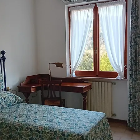 Tatil Evi I Gelsi Di Colombata Locazione Turistica Breve In Campagna