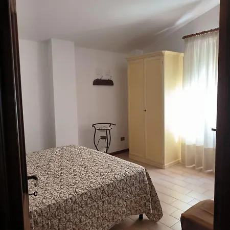 I Gelsi Di Colombata Locazione Turistica Breve In Campagna *