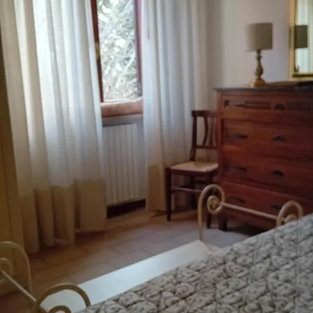 I Gelsi Di Colombata Locazione Turistica Breve In Campagna * Narni