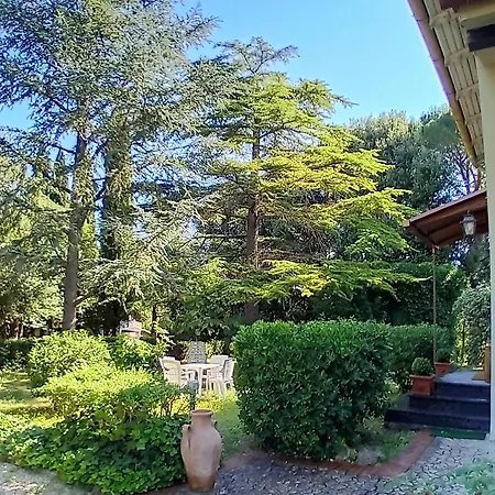 I Gelsi Di Colombata Locazione Turistica Breve In Campagna 度假居