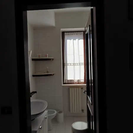 I Gelsi Di Colombata Locazione Turistica Breve In Campagna